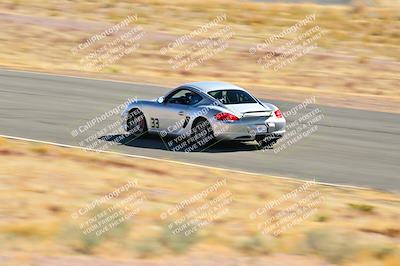 media/Feb-22-2025-Speed Ventures (Sat) [[e257b32fb3]]/Yellow Group/Session 2 (Turn 5)/